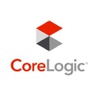 corelogic.com