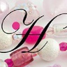 helmimaailma.com
