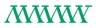maplewoodstables.com