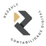 ribeiraopretocontabilidade.com.br