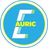 eauric.com