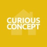 curiousconcept.com