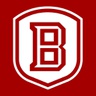 bradley.edu