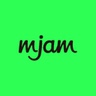 mjam.net