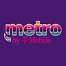 metrobyt-mobile.com