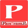 panorama.com.al