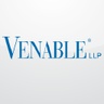 venable.com