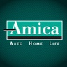 amica.com
