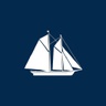 schoonercapital.com