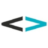 robiquity.com