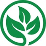 agrifreshmarket.com