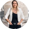 justellamaria.de