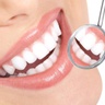 smile-lounge.co.uk
