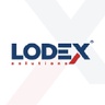lodex-solutions.com