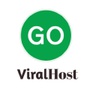 goviralhost.com
