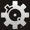 ar15.com