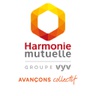 harmonie-mutuelle.fr