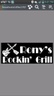 ronysrockingrill.com