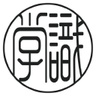 shikigaku.jp