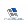 proinstallers.ca