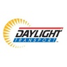 dylt.com