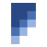 frostbytellc.com