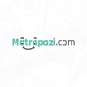 matrapazi.com