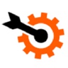 heligear.nl
