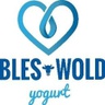 bles-wold.com