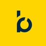 exponea.com