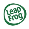 leapfrog.com