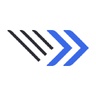 incloudcounsel.com