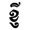 kinyei.org