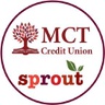 mctcu.org