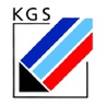kgs-rastede.de