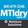 mtidry.com