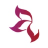 simandhareducation.com