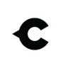 canary.is