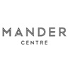 mandercentre.co.uk