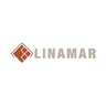 linamar.com