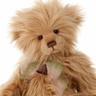 everythingplushandstuffed.com