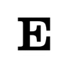 elpais.com