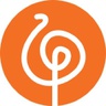 hakunamatatatech.com