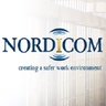 securalert.net