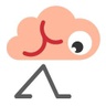 cerebriti.com