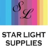 starlight-kw.com