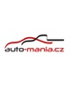 auto-mania.cz