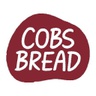 cobsbread.com