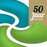 haarsma.nl