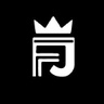 jamrock-fitness.com